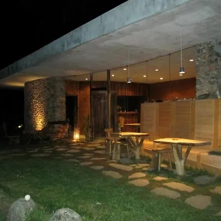 Omaya Fairytale House Gaytaninovo